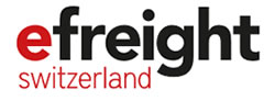 efreight GmbH