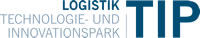 Logistik Technologie- und Innovationspark