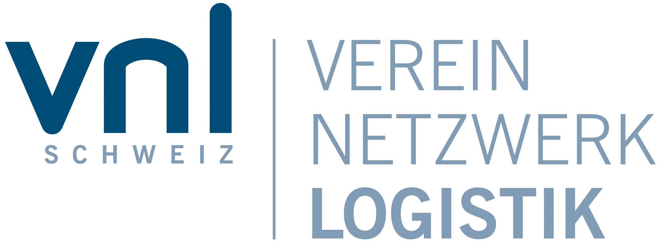 VNL Schweiz