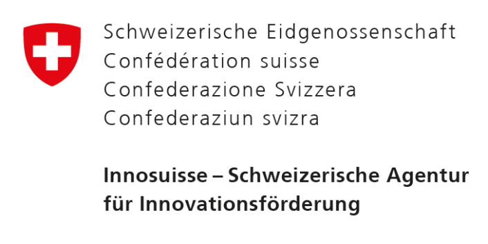 DE_Logo_Original_Innosuisse__SHARED_-removebg-preview