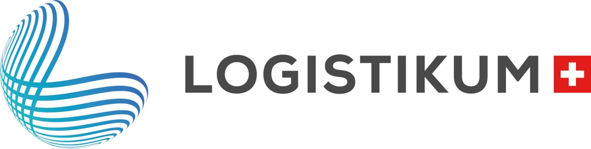 Logistikum