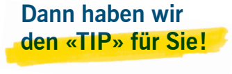 TIP