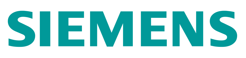 Siemens-logo.svg