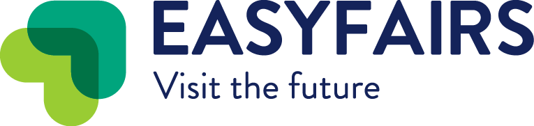 1Logo_EASYFAIRS_RGB