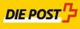 Die Schweizerische Post