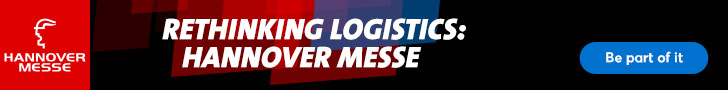 HM2020_Logistik_EN_Superbanner_728x90_fallback