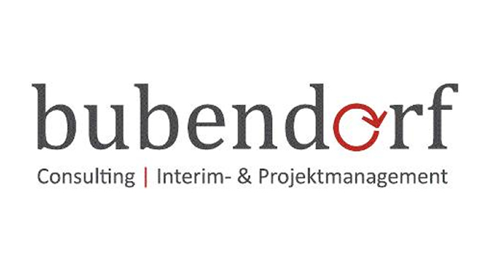 Daniel E. Bubendorf_Bilder