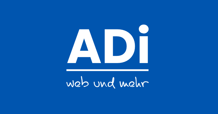 ADi AG