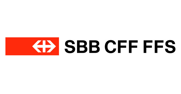 SBB_Logo