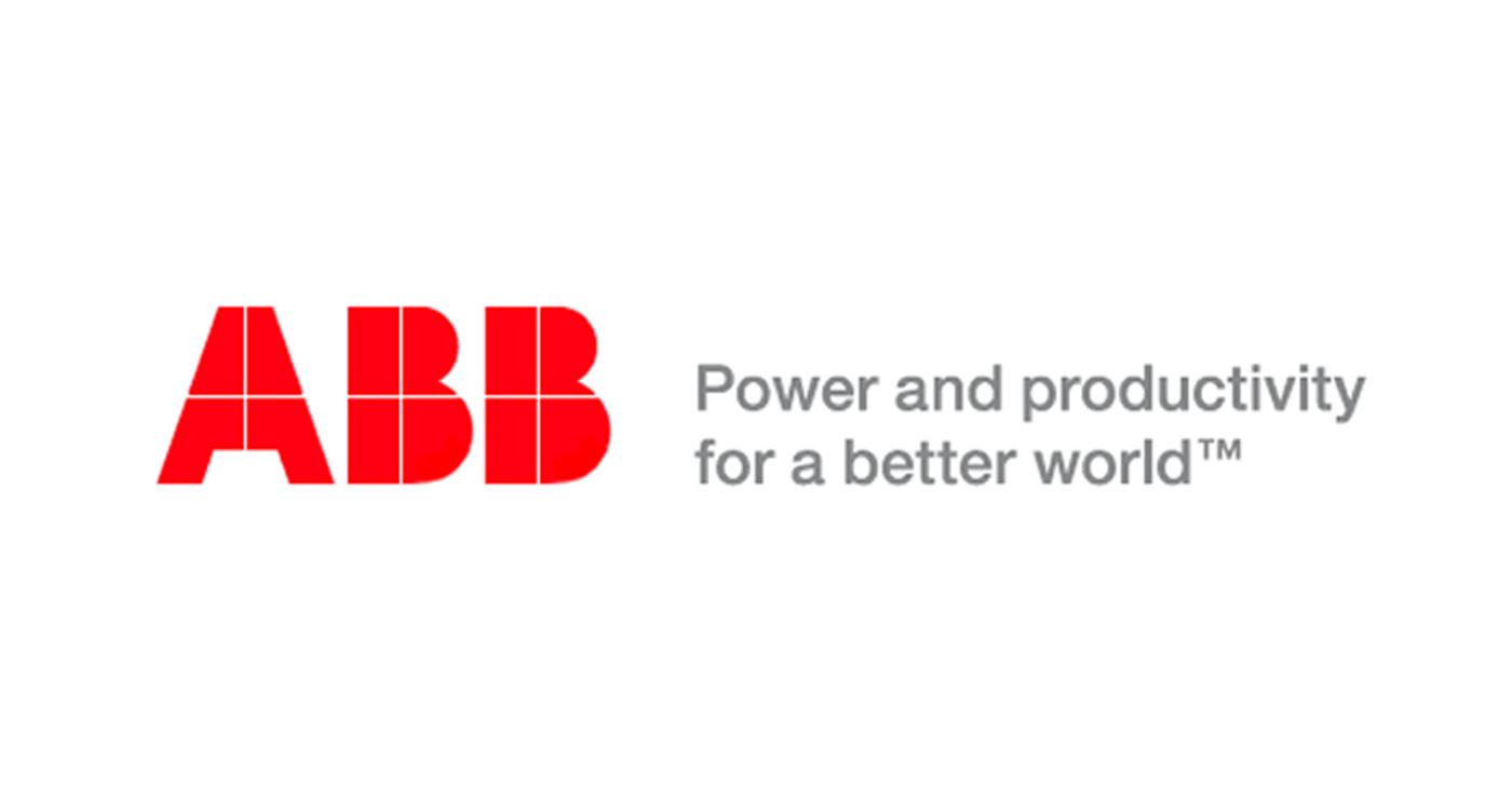 ABB Schweiz AG High Voltage Products_Bilder