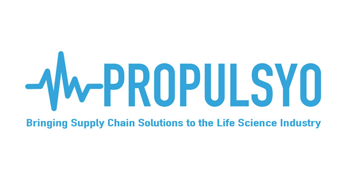 Propulsyo_Logo