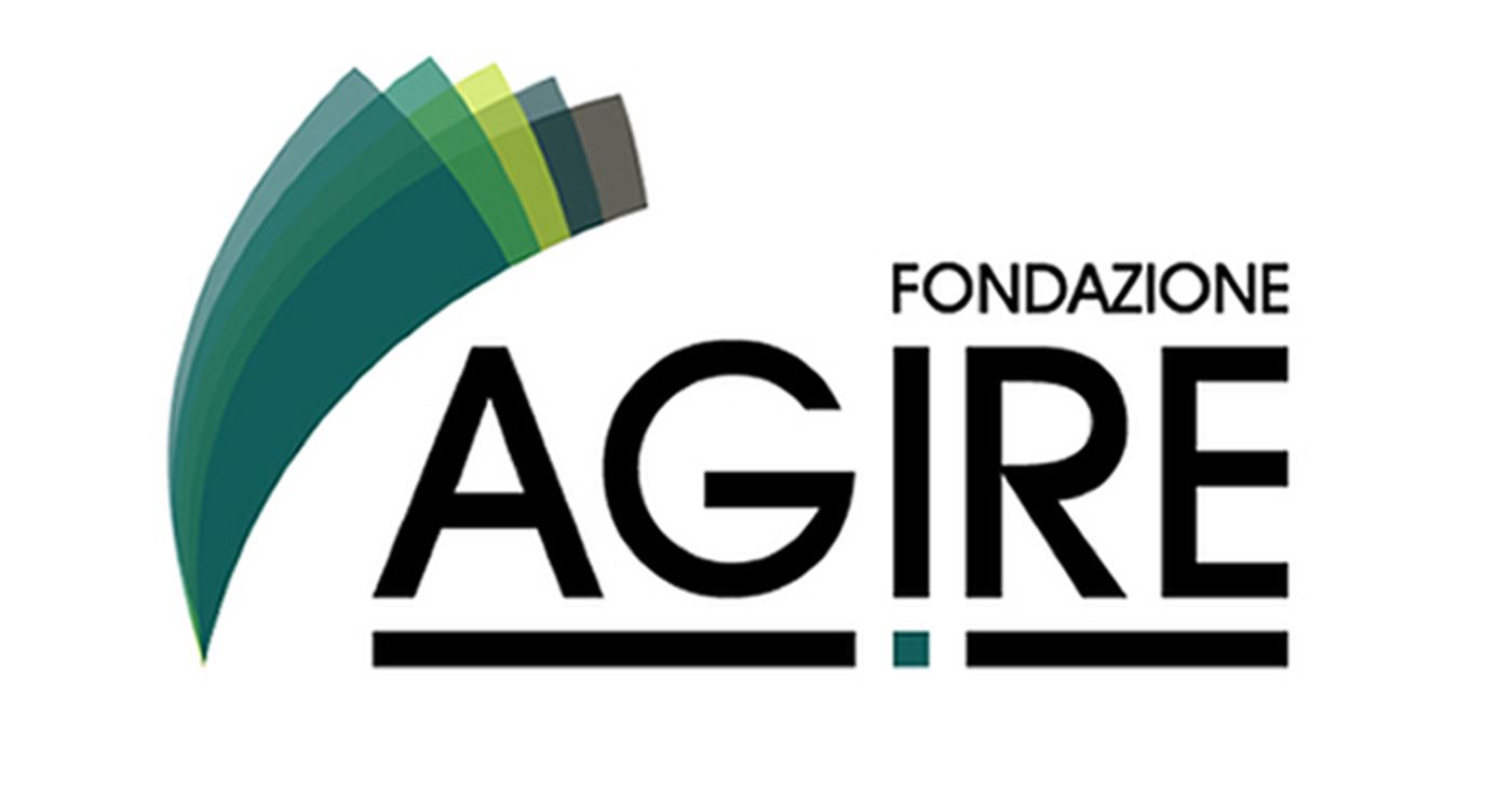 Fondazione AGIRE_Bilder