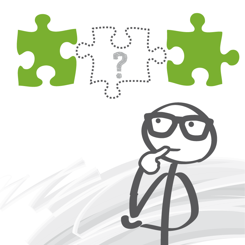 PI4SC - Project Intelligence for Supply Chains_Bilder