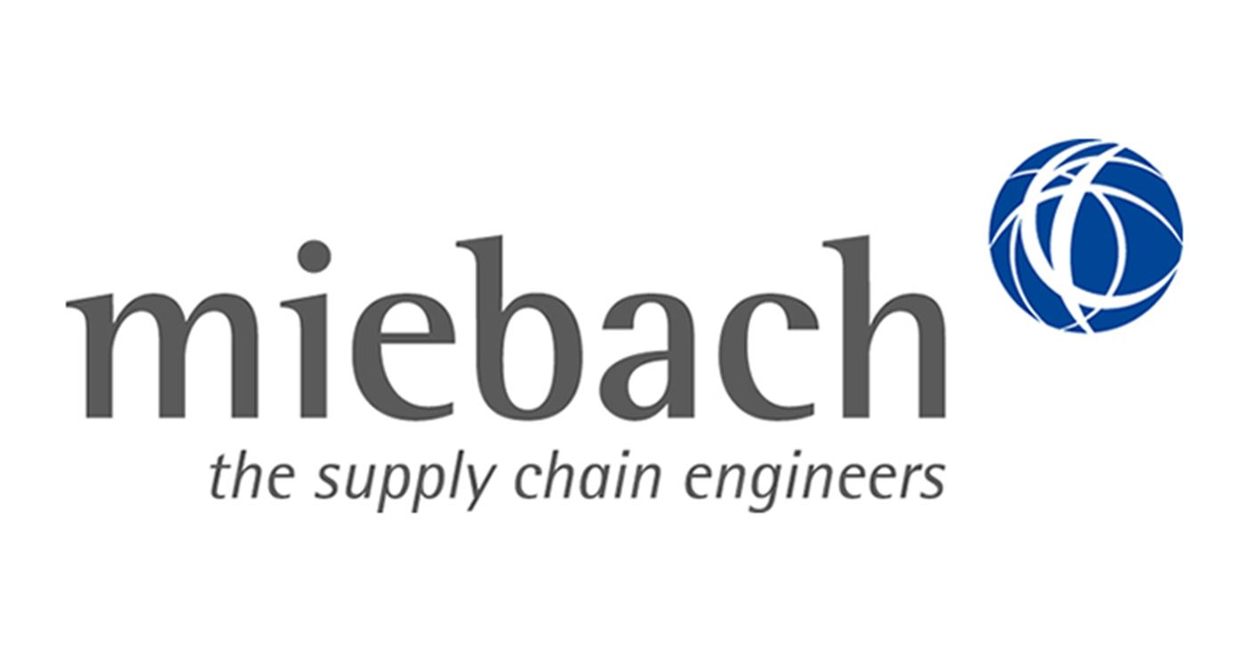 Miebach Consulting AG_Bilder