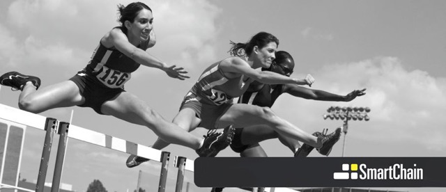 SmartChain International LLP_Bilder