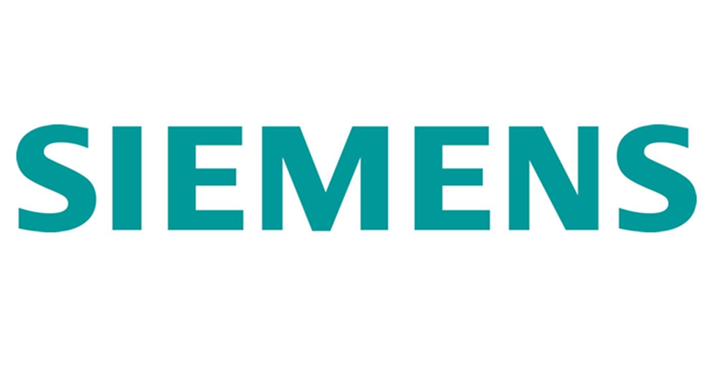 Siemens Building Technologies_Bilder