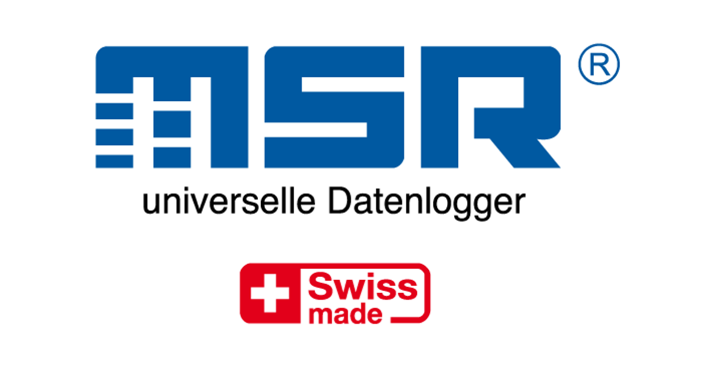 MSR Electronics GmbH_Bilder