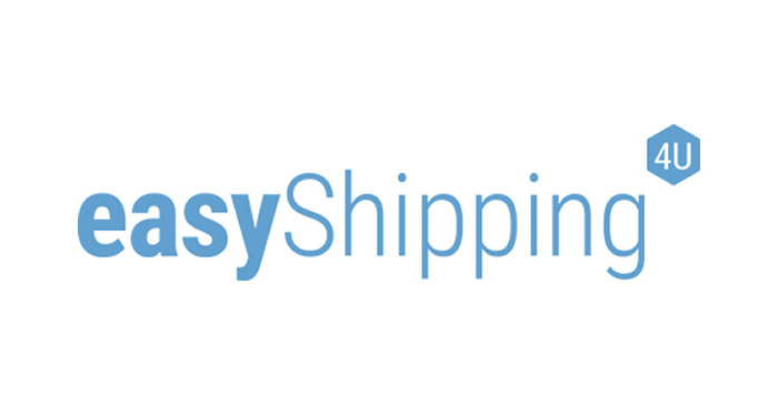 easyshipping4u_Logo
