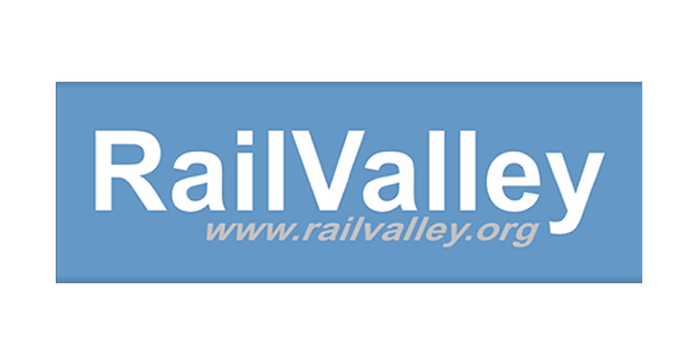 RailValley_Bilder