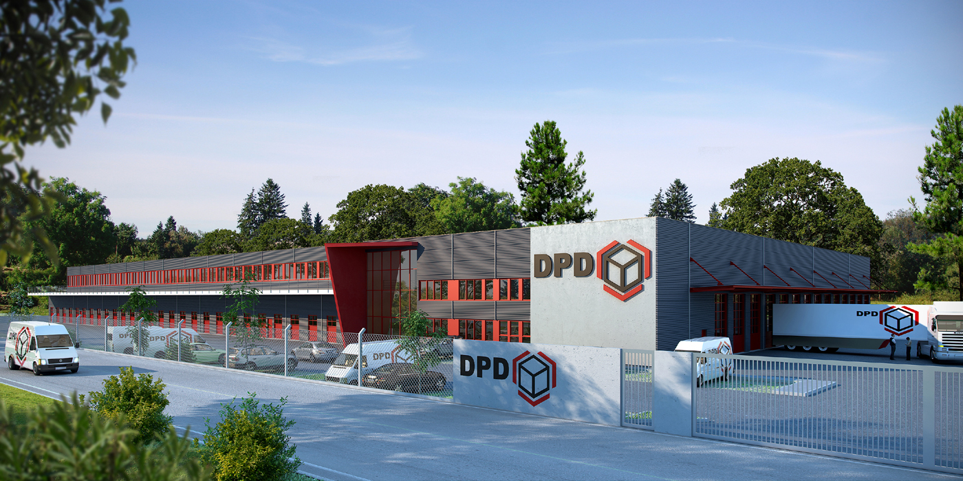 Immo Suisse GmbH_Bilder