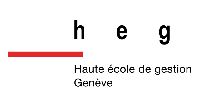 University of Applied Sciences Western Switzerland_Bilder