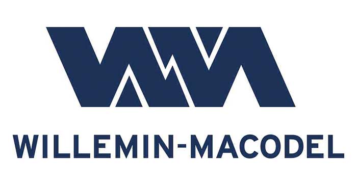 Willemin-Macodel SA