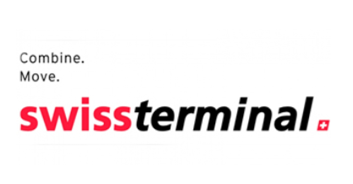 Swissterminal AG_Bilder