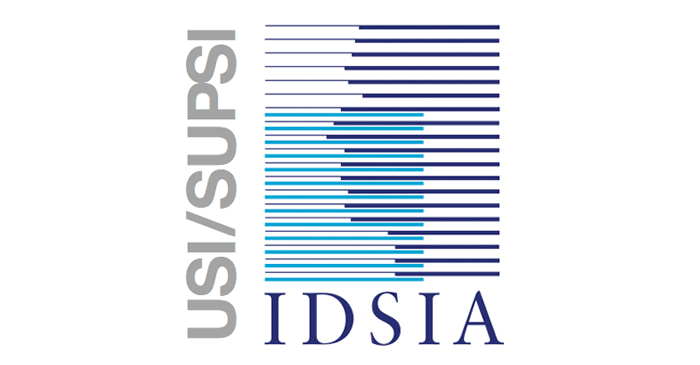 IDSIA, Dalle Molle Institute_Bilder