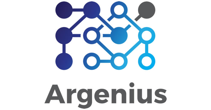 Argenius Management SA_Bilder