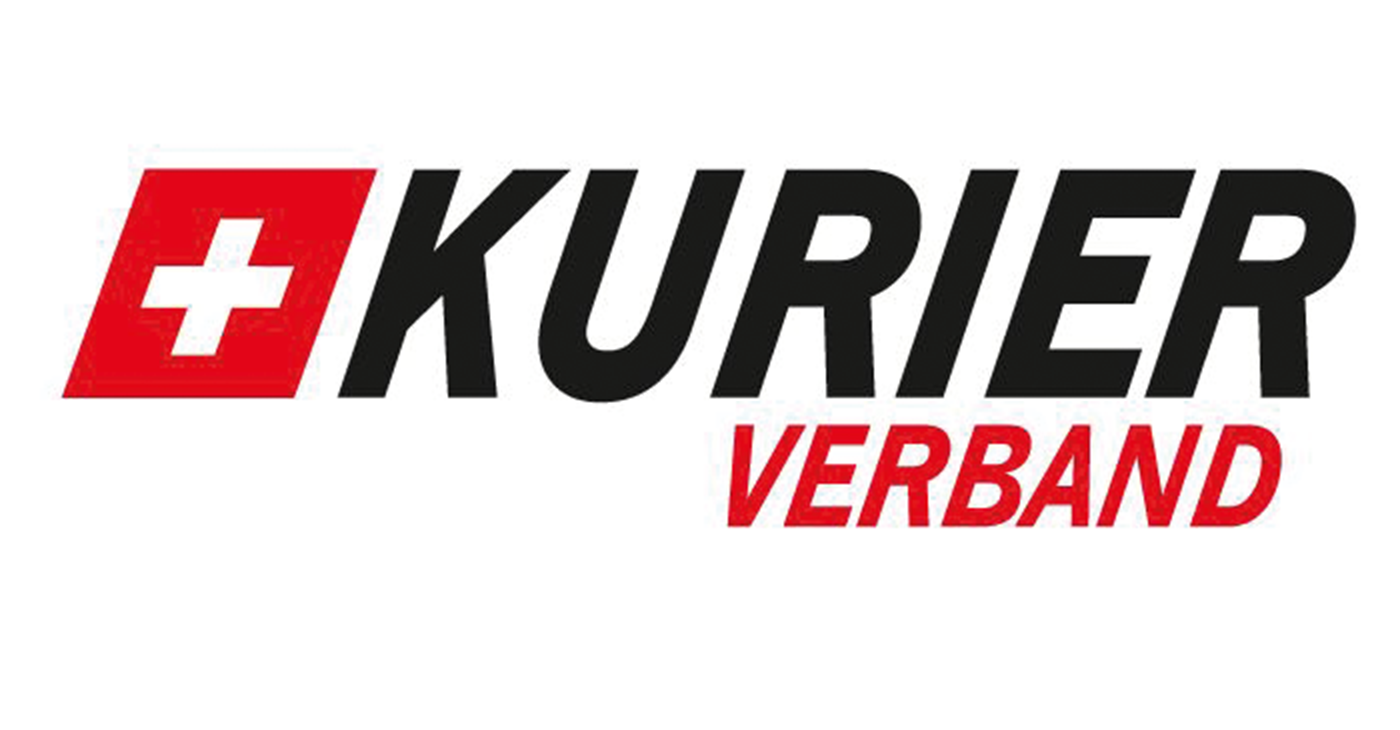CH Kurierverband_Logo