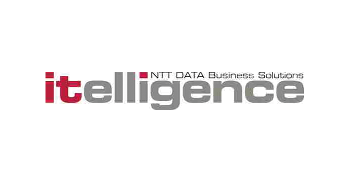 itelligence AG