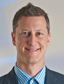 PI4SC - Project Intelligence for Supply Chains_Bilder