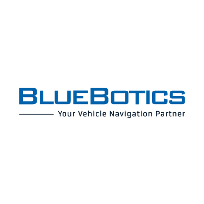 Logo BlueBotics