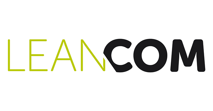 Leancom GmbH