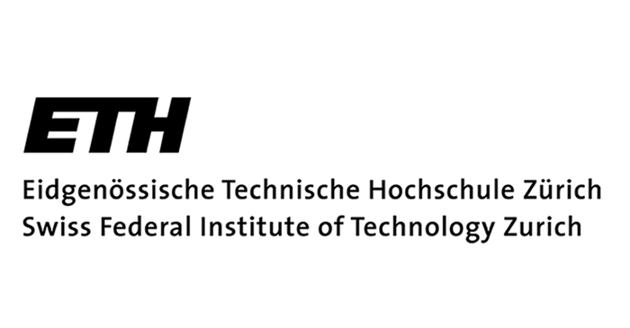 ETHZ, Chair of Logistics Management_Bilder