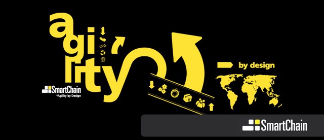 SmartChain International LLP_Bilder