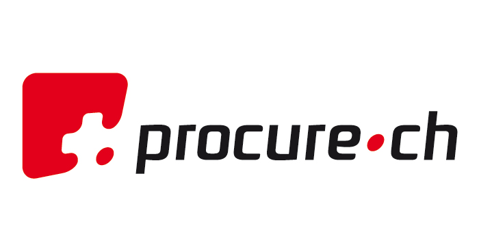 procure.ch_Bilder