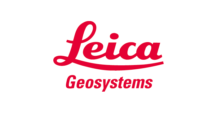 Leica Geosystems AG