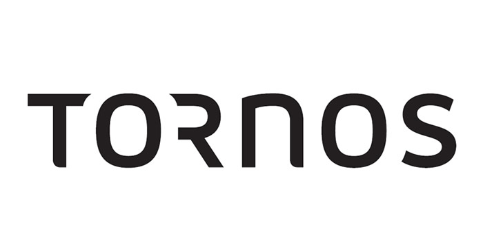 Tornos S.A_Logo