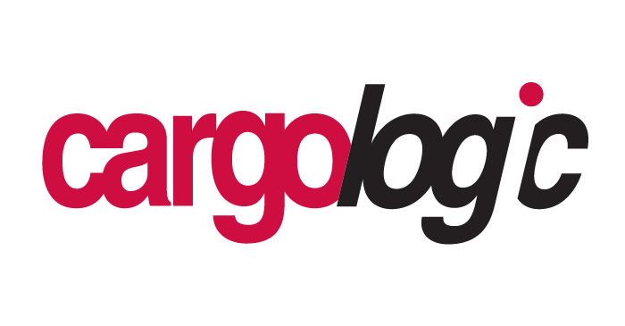 Cargologic AG_Logo