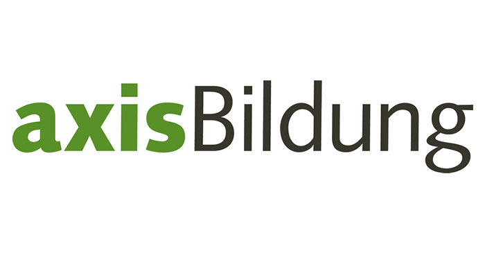 axisBildung - Lehrbetriebsverbund_Bilder