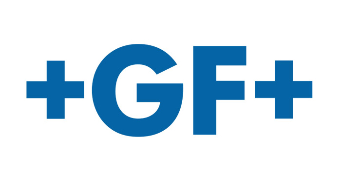 Georg Fischer Piping Systems Ltd_Bilder