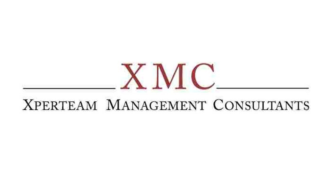 xmc_Logo