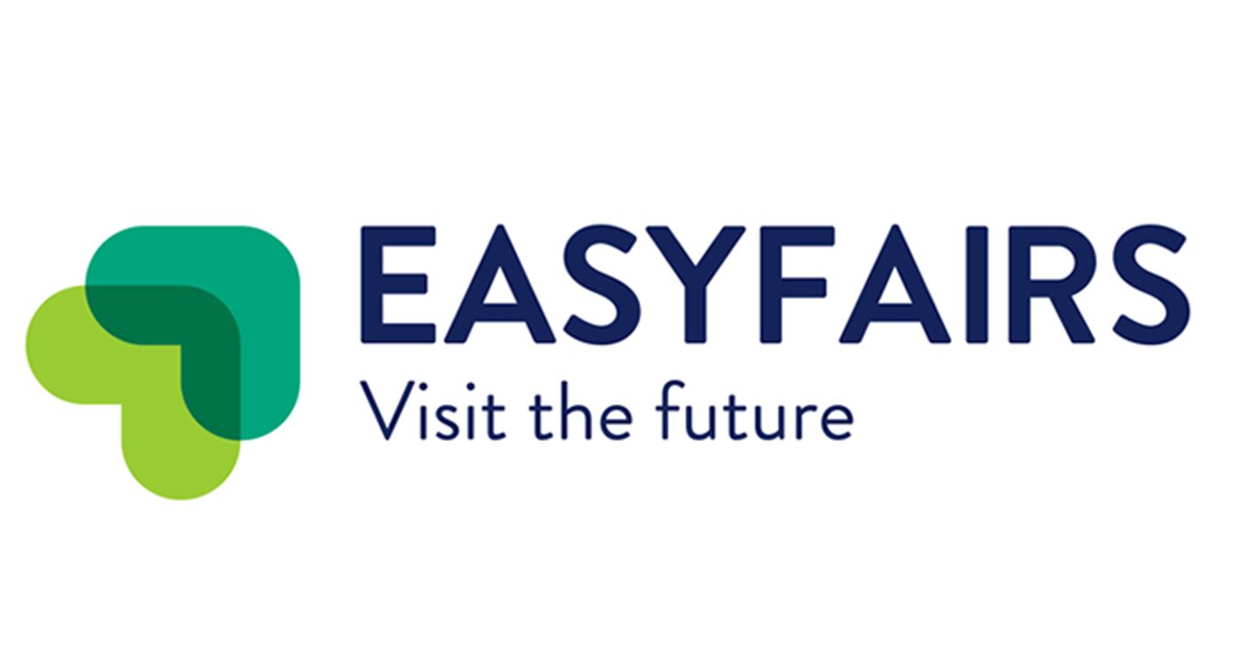 easyFairs Switzerland GmbH_Bilder