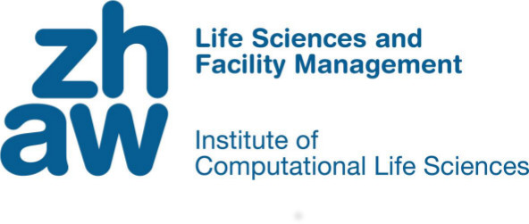 Bildung und Forschung