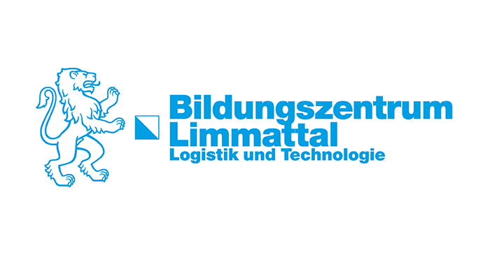 Bildung und Forschung