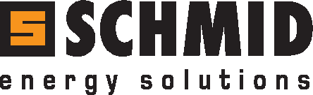 Logistik-Bedarfsträger