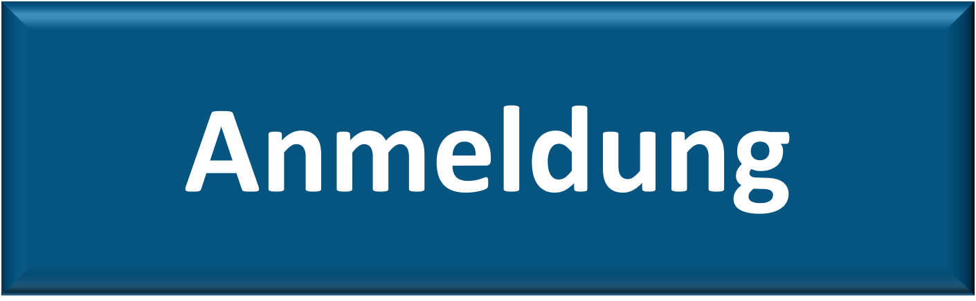 Anmeldung