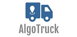 AlgoTruck GmbH