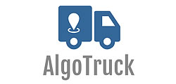 AlgoTruck GmbH AlgoTruck GmbH